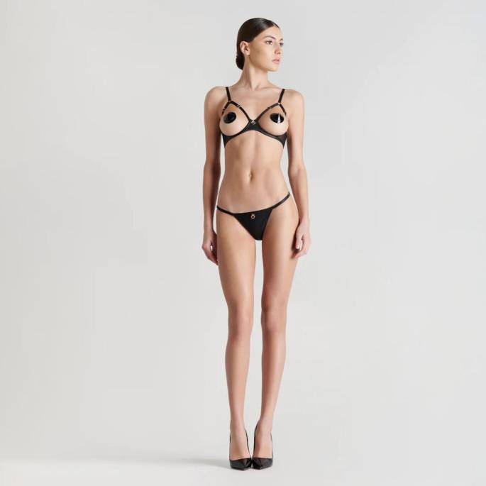 CHAMBRE NOIRE - MINI STRING