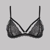 LE PETIT SECRET - SG TRIANGLE OUVRABLE