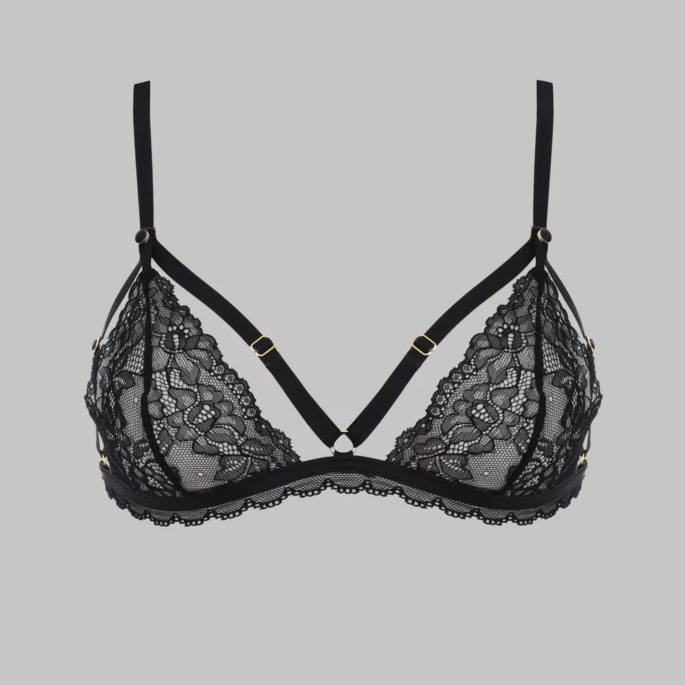 LE PETIT SECRET - SG TRIANGLE OUVRABLE