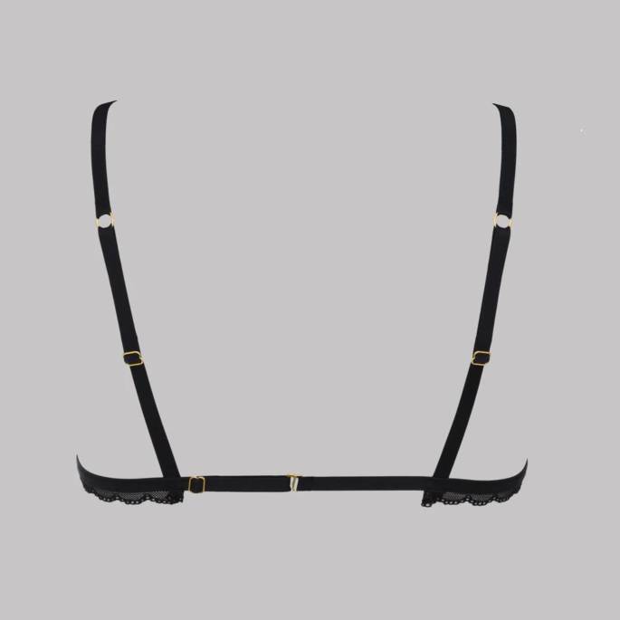 LE PETIT SECRET - SG TRIANGLE OUVRABLE