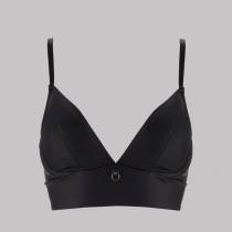 DUNKELKAMMER BRASSIERE