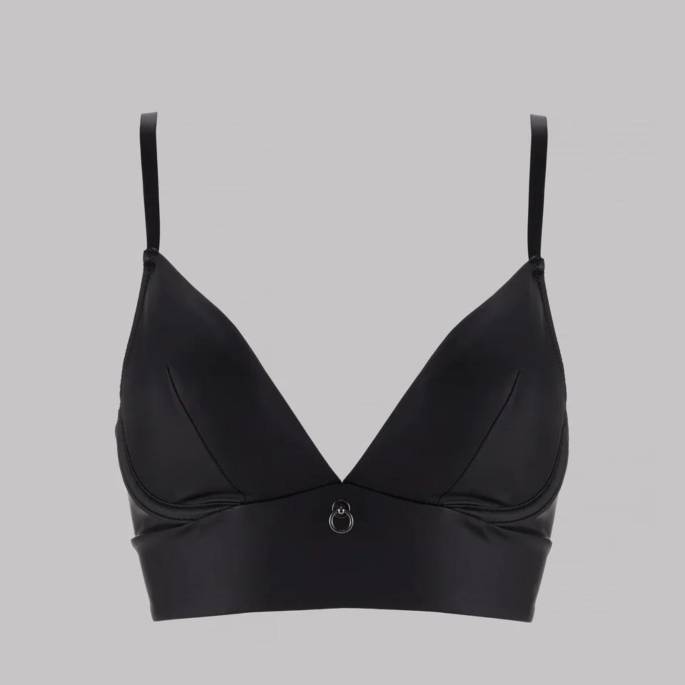 DUNKELKAMMER BRASSIERE