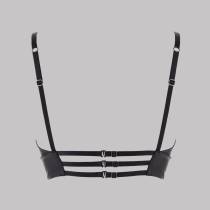 DUNKELKAMMER BRASSIERE