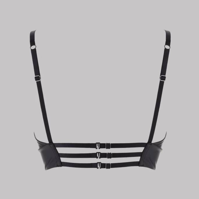 DUNKELKAMMER BRASSIERE