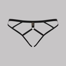 DIE FETISCHE - NACKTE UNTERHOSEN - DU