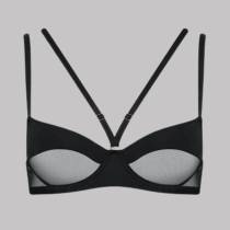 LIAISON FATALE - SG BALCONNET