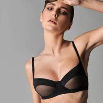 FATALE VERBINDUNG - SG BALCONNET