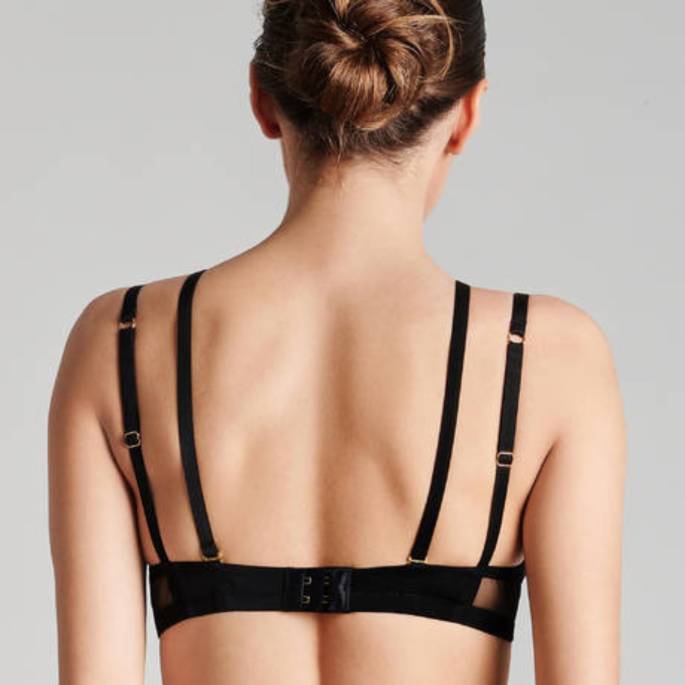 LIAISON FATALE - SG BALCONNET