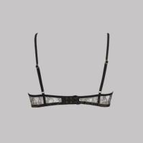 KAISERLICHER GARTEN - SG BALCONNET