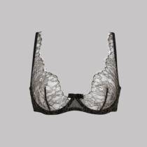 KAISERLICHER GARTEN - SG BALCONNET