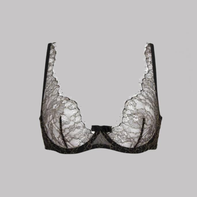 KAISERLICHER GARTEN - SG BALCONNET