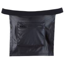 MÄNNERMIKROROCK & SLIP PENISÖFFNUNG