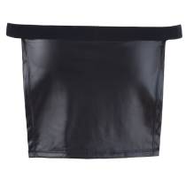 MICRO-JUPE HOMME & SLIP OUVERTURE PENIS