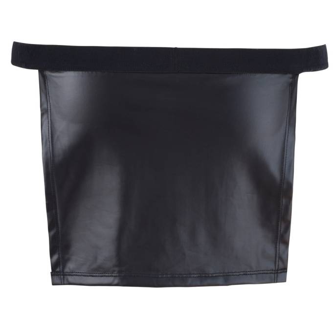 MICRO-JUPE HOMME & SLIP OUVERTURE PENIS