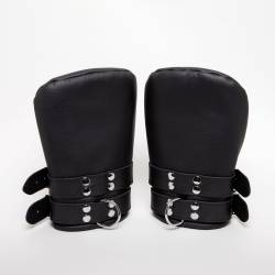 Stress / Suspension Kits 