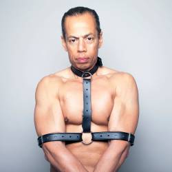 Stress / Suspension Kits 