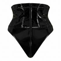 BLIZZARD STRING VINYL