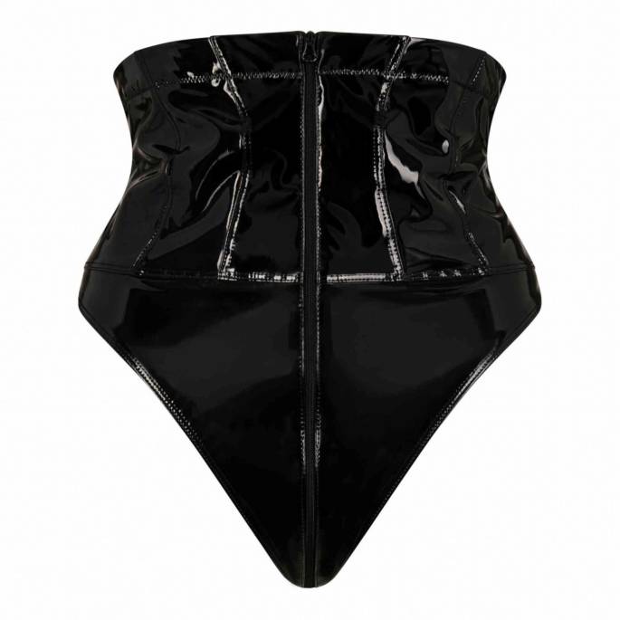 BLIZZARD STRING VINYL