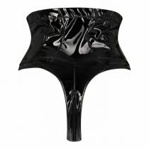 BLIZZARD STRING VINYL