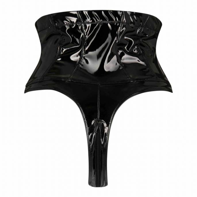 BLIZZARD STRING VINYL