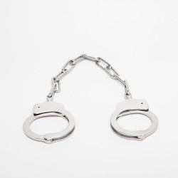 Accessoires SM M&eacute;tal