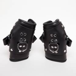 Kits de Contraintes / Suspension 