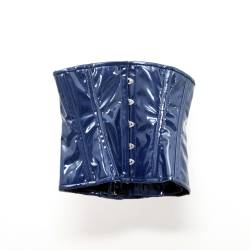 Corsetti / Cinture in vita