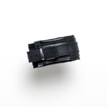 MENOTTES VÉGANES NOIRES