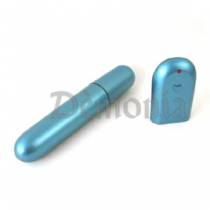 CONSOLADOR VIBRADOR AZUL