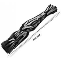 FAUSTFAUSTARM 68X13CM