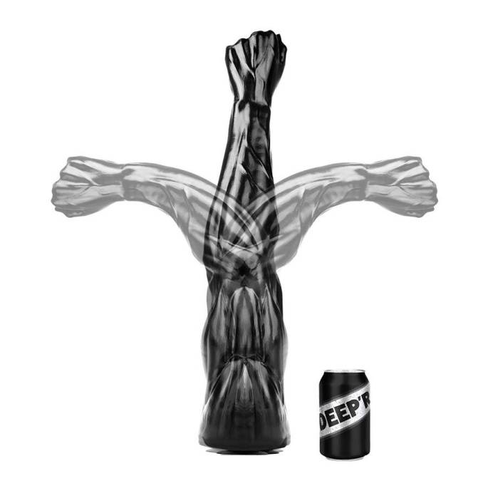 FAUSTFAUSTARM 68X13CM