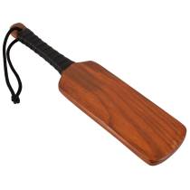 PADDLE MASSIVHOLZ