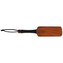 PADDLE MASSIVHOLZ