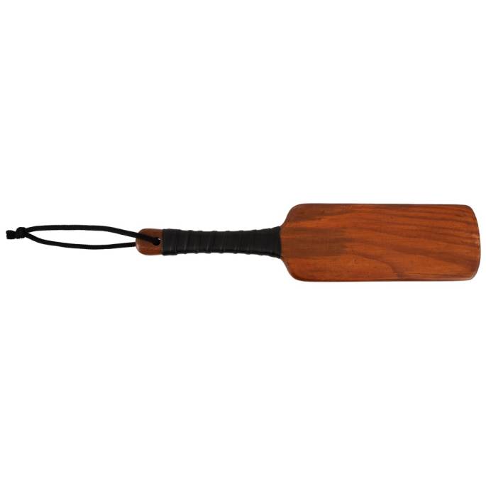 PADDLE MASSIVHOLZ