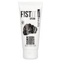 Fist it! Sperm 100ml