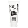 Fist it! Sperm 100ml
