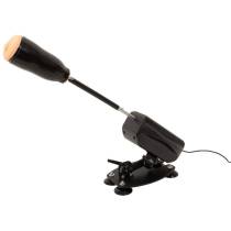 FUCKING MACHINE REMOTE CONTROL