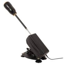 FUCKING MACHINE REMOTE CONTROL