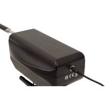 FUCKING MACHINE REMOTE CONTROL