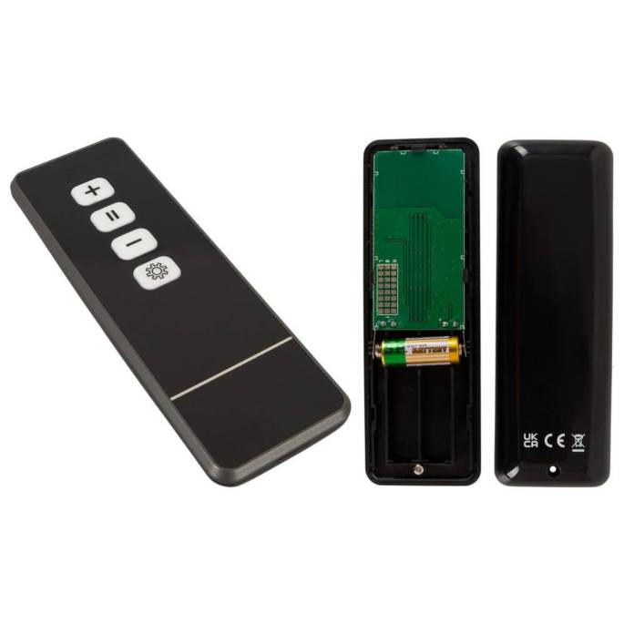 FUCKING MACHINE REMOTE CONTROL