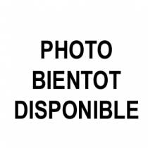 JEUX SM POUR JEUNE DOMINA