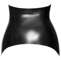 LATEX SUSPENSOR HOCH