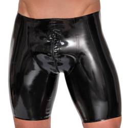 Men's shorts & underwear