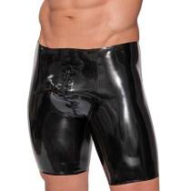 CYCLISTE LATEX