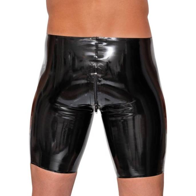 CYCLISTE LATEX