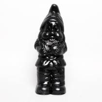 PLUG ZWERG "DWARFY" 26X10CM