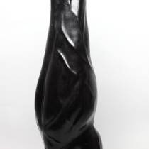 FAUSTFAUSTARM 68X13CM