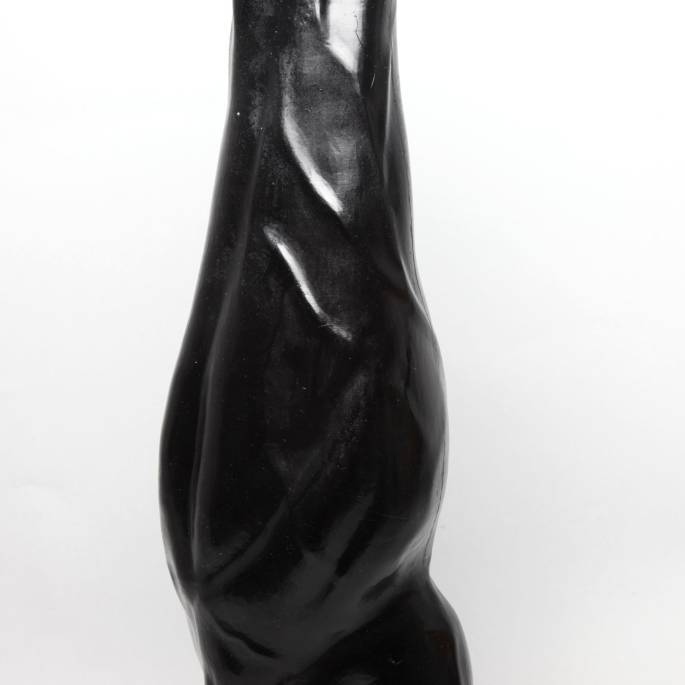 FAUSTFAUSTARM 68X13CM