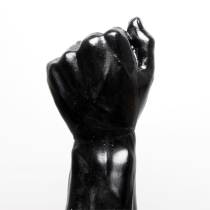 FAUSTFAUSTARM 68X13CM