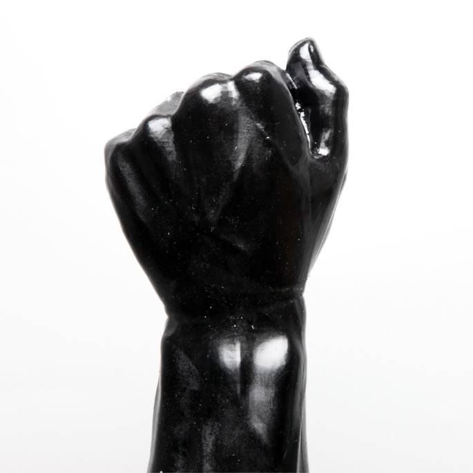 FAUSTFAUSTARM 68X13CM